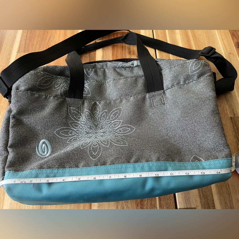 Timbuk2 Convertable Tote Bag